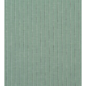 Английская ткань Designers Guild, коллекция Chambery, артикул FDG2940/03