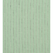 Английская ткань Designers Guild, коллекция Chambery, артикул FDG2940/04