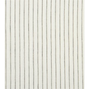 Английская ткань Designers Guild, коллекция Chambery, артикул FDG2940/06