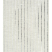 Английская ткань Designers Guild, коллекция Chambery, артикул FDG2940/07