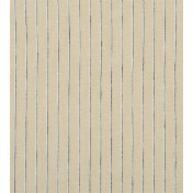 Английская ткань Designers Guild, коллекция Chambery, артикул FDG2940/08