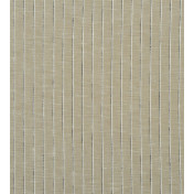 Английская ткань Designers Guild, коллекция Chambery, артикул FDG2940/09