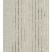 Английская ткань Designers Guild, коллекция Chambery, артикул FDG2940/10