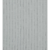 Английская ткань Designers Guild, коллекция Chambery, артикул FDG2940/11