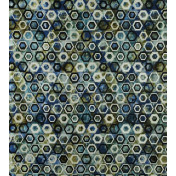 Английская ткань Designers Guild, коллекция Chandigarh, артикул FDG2830/02