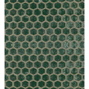 Английская ткань Designers Guild, коллекция Chandigarh, артикул FDG2832/03
