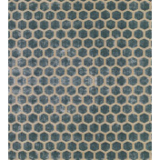 Английская ткань Designers Guild, коллекция Chandigarh, артикул FDG2832/05