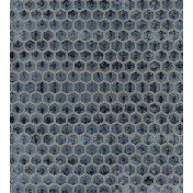 Английская ткань Designers Guild, коллекция Chandigarh, артикул FDG2832/06