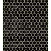 Английская ткань Designers Guild, коллекция Chandigarh, артикул FDG2832/07