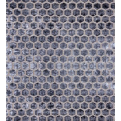 Английская ткань Designers Guild, коллекция Chandigarh, артикул FDG2832/08