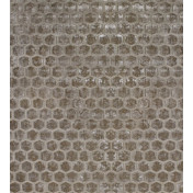 Английская ткань Designers Guild, коллекция Chandigarh, артикул FDG2832/10