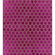 Английская ткань Designers Guild, коллекция Chandigarh, артикул FDG2832/11