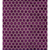 Английская ткань Designers Guild, коллекция Chandigarh, артикул FDG2832/12