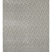 Английская ткань Designers Guild, коллекция Chandigarh, артикул FDG2833/02