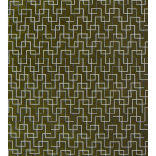 Английская ткань Designers Guild, коллекция Chandigarh, артикул FDG2833/03
