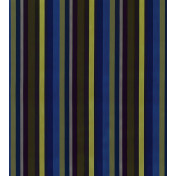 Английская ткань Designers Guild, коллекция Chandigarh, артикул FDG2834/01