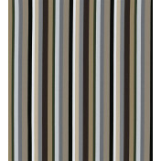 Английская ткань Designers Guild, коллекция Chandigarh, артикул FDG2834/04