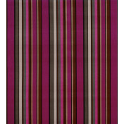 Английская ткань Designers Guild, коллекция Chandigarh, артикул FDG2835/01