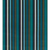 Английская ткань Designers Guild, коллекция Chandigarh, артикул FDG2835/02