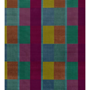 Английская ткань Designers Guild, коллекция Chandigarh, артикул FDG2836/01