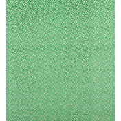 Английская ткань Designers Guild, коллекция Chareau, артикул FDG2788/01