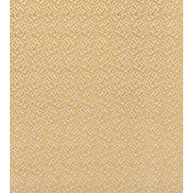 Английская ткань Designers Guild, коллекция Chareau, артикул FDG2788/03