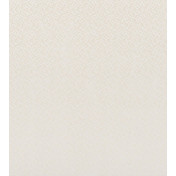 Английская ткань Designers Guild, коллекция Chareau, артикул FDG2788/04