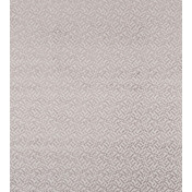 Английская ткань Designers Guild, коллекция Chareau, артикул FDG2788/06