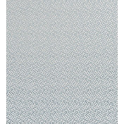 Английская ткань Designers Guild, коллекция Chareau, артикул FDG2788/09
