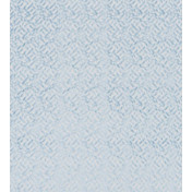 Английская ткань Designers Guild, коллекция Chareau, артикул FDG2788/11
