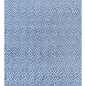 Английская ткань Designers Guild, коллекция Chareau, артикул FDG2788/12