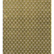 Английская ткань Designers Guild, коллекция Chareau, артикул FDG2789/01