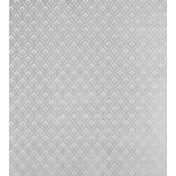 Английская ткань Designers Guild, коллекция Chareau, артикул FDG2789/04