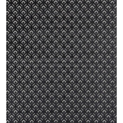 Английская ткань Designers Guild, коллекция Chareau, артикул FDG2789/05