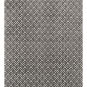 Английская ткань Designers Guild, коллекция Chareau, артикул FDG2789/06