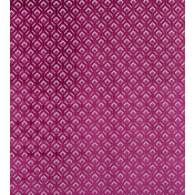 Английская ткань Designers Guild, коллекция Chareau, артикул FDG2789/07