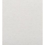 Английская ткань Designers Guild, коллекция Chareau, артикул FDG2790/01