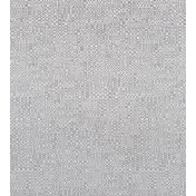 Английская ткань Designers Guild, коллекция Chareau, артикул FDG2790/04