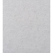 Английская ткань Designers Guild, коллекция Chareau, артикул FDG2790/05