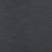 Английская ткань Designers Guild, коллекция Chaviere, артикул FDG2942/01