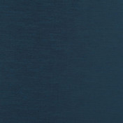 Английская ткань Designers Guild, коллекция Chaviere, артикул FDG2942/02