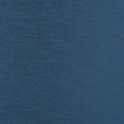 Английская ткань Designers Guild, коллекция Chaviere, артикул FDG2942/03