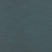 Английская ткань Designers Guild, коллекция Chaviere, артикул FDG2942/04