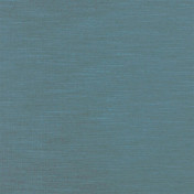 Английская ткань Designers Guild, коллекция Chaviere, артикул FDG2942/05