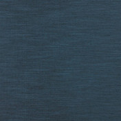 Английская ткань Designers Guild, коллекция Chaviere, артикул FDG2942/06