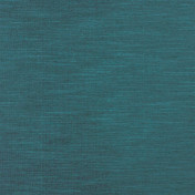 Английская ткань Designers Guild, коллекция Chaviere, артикул FDG2942/07