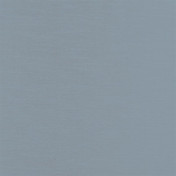 Английская ткань Designers Guild, коллекция Chaviere, артикул FDG2942/08