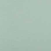 Английская ткань Designers Guild, коллекция Chaviere, артикул FDG2942/09