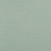 Английская ткань Designers Guild, коллекция Chaviere, артикул FDG2942/10