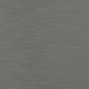 Английская ткань Designers Guild, коллекция Chaviere, артикул FDG2942/11